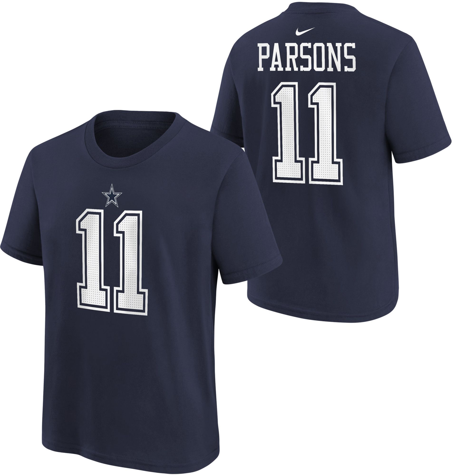 Kids' Apparel