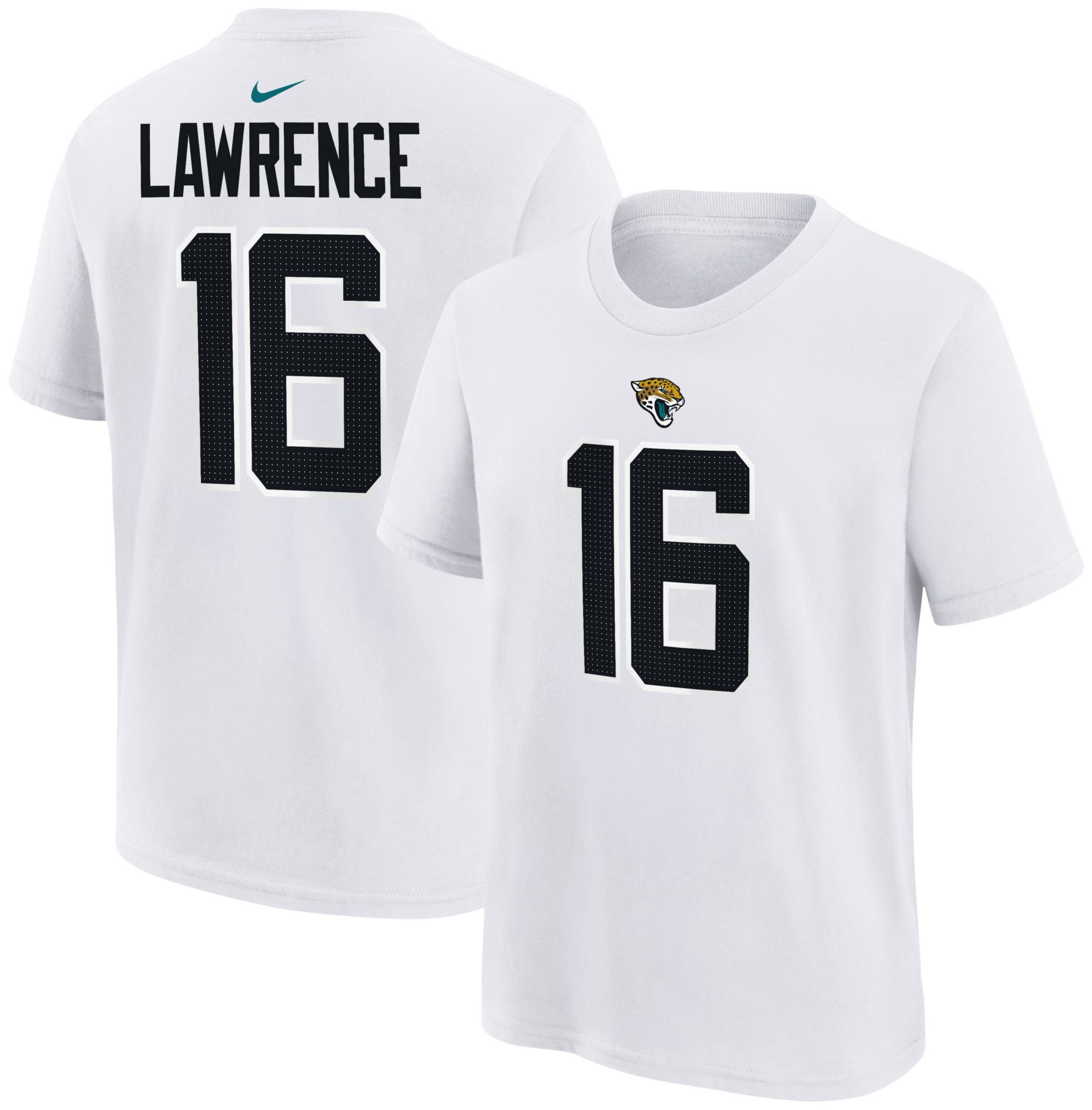 Kids' Apparel