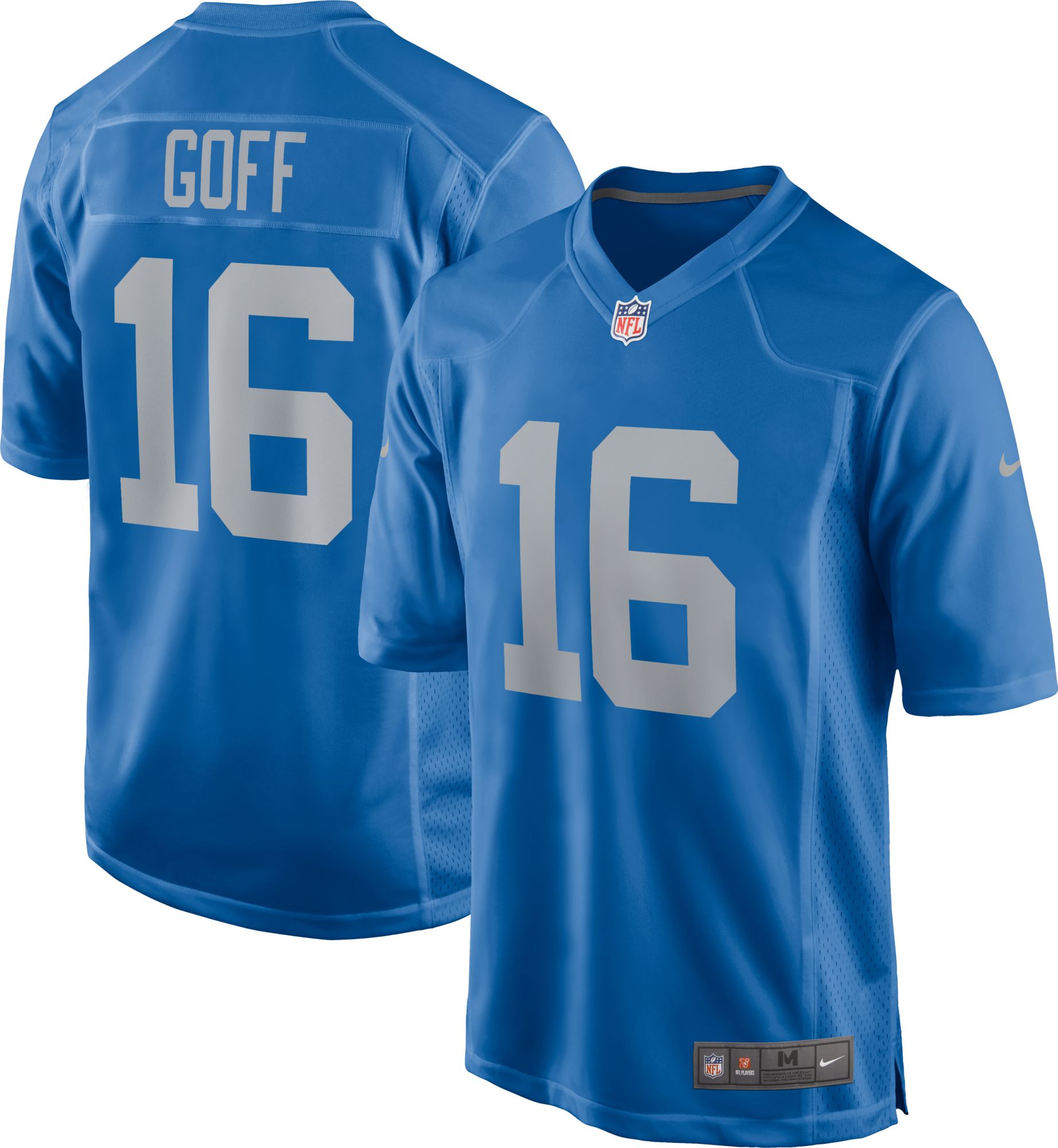 Detroit Lions Sweatshirts in Detroit Lions Team Shop 