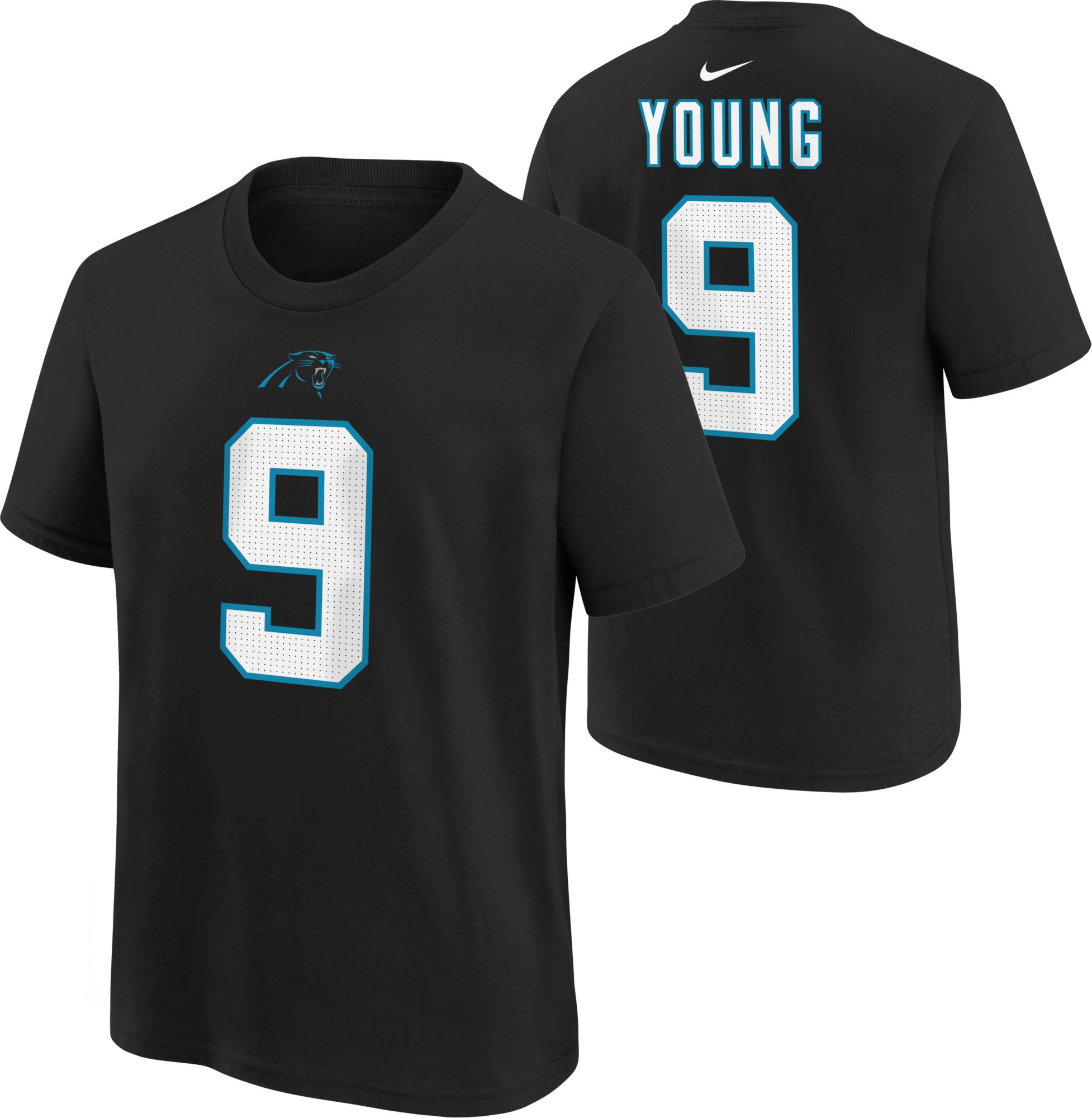 Kids' Apparel