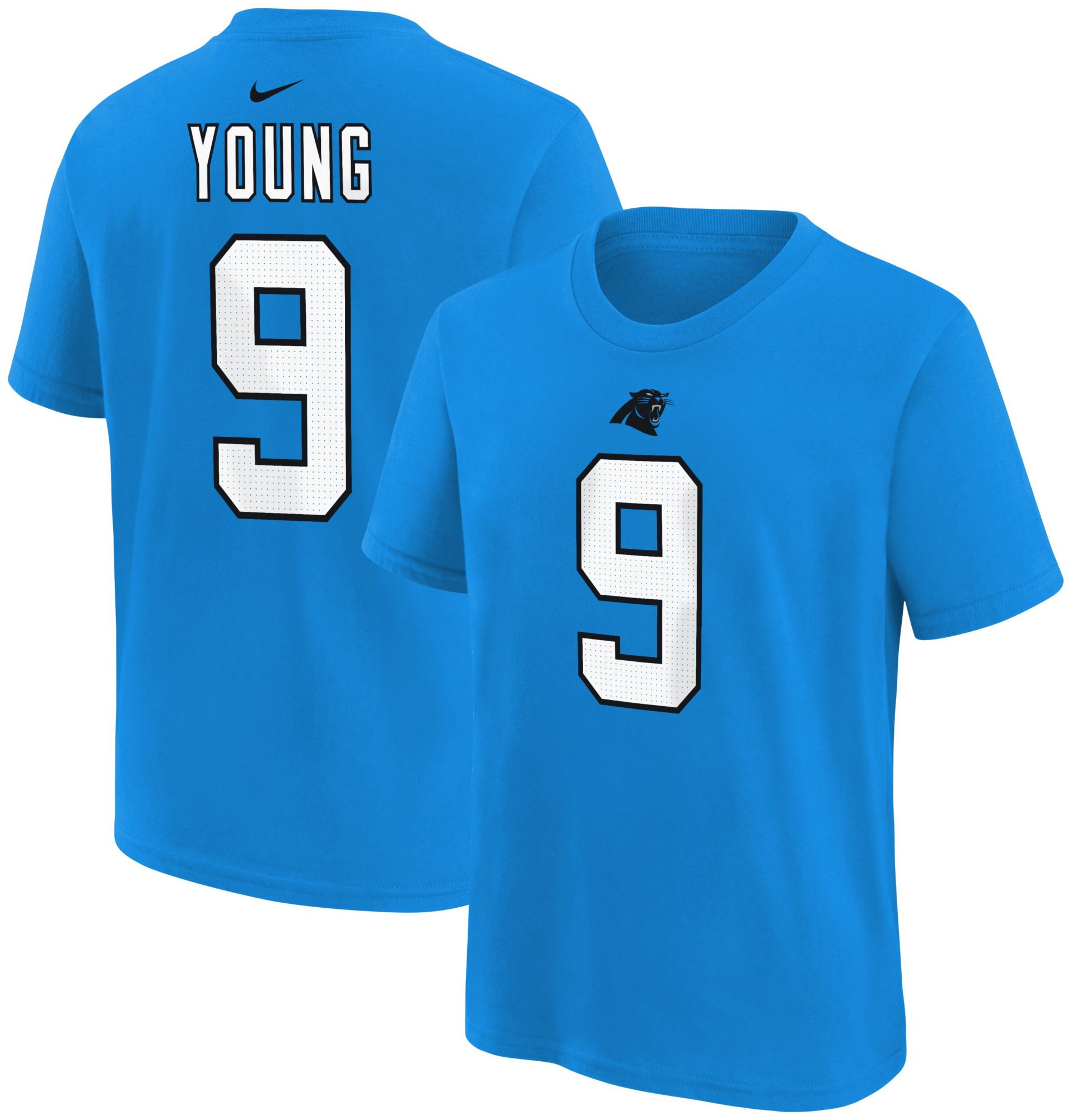 Kids' Apparel