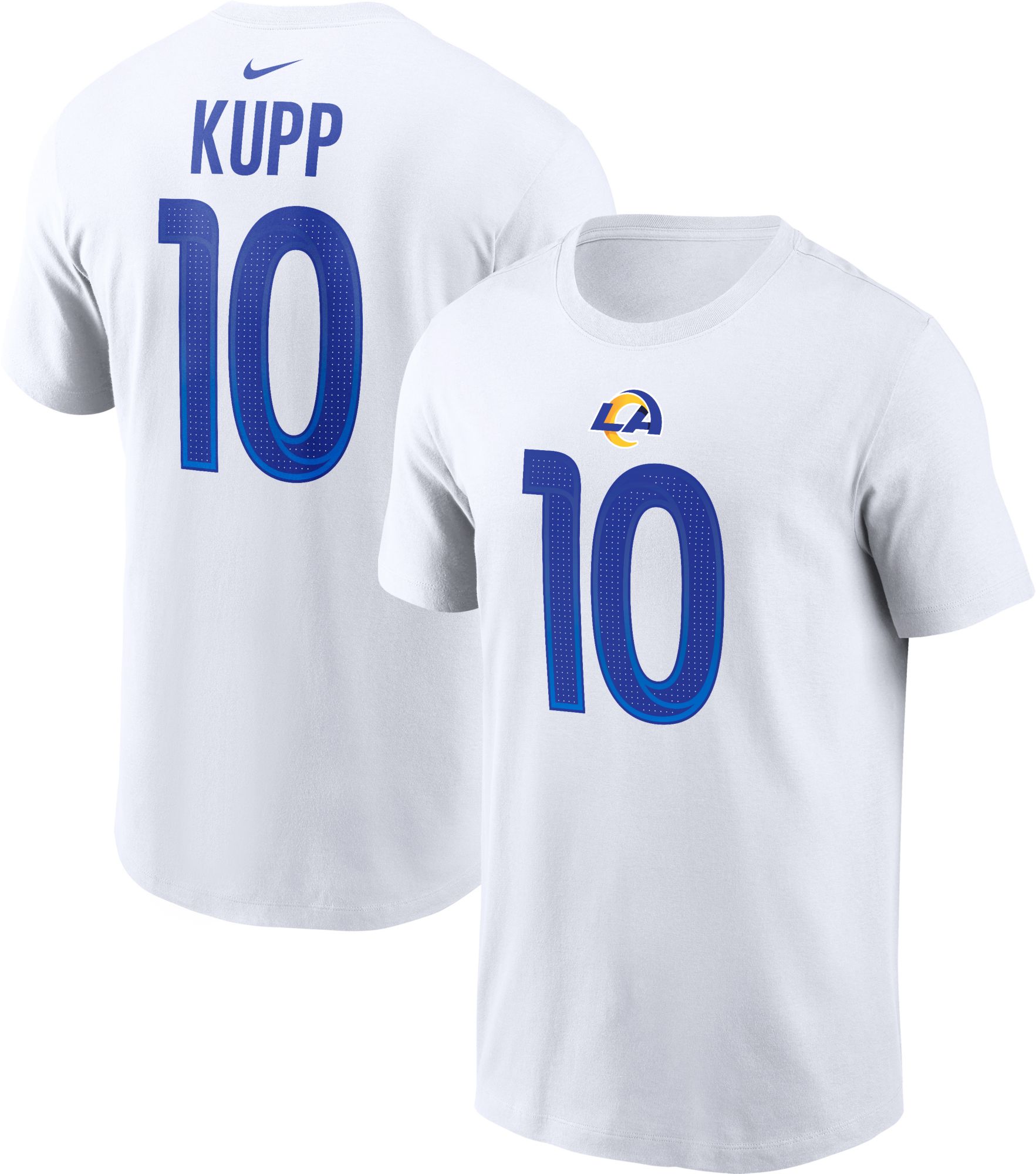 Kids' Apparel