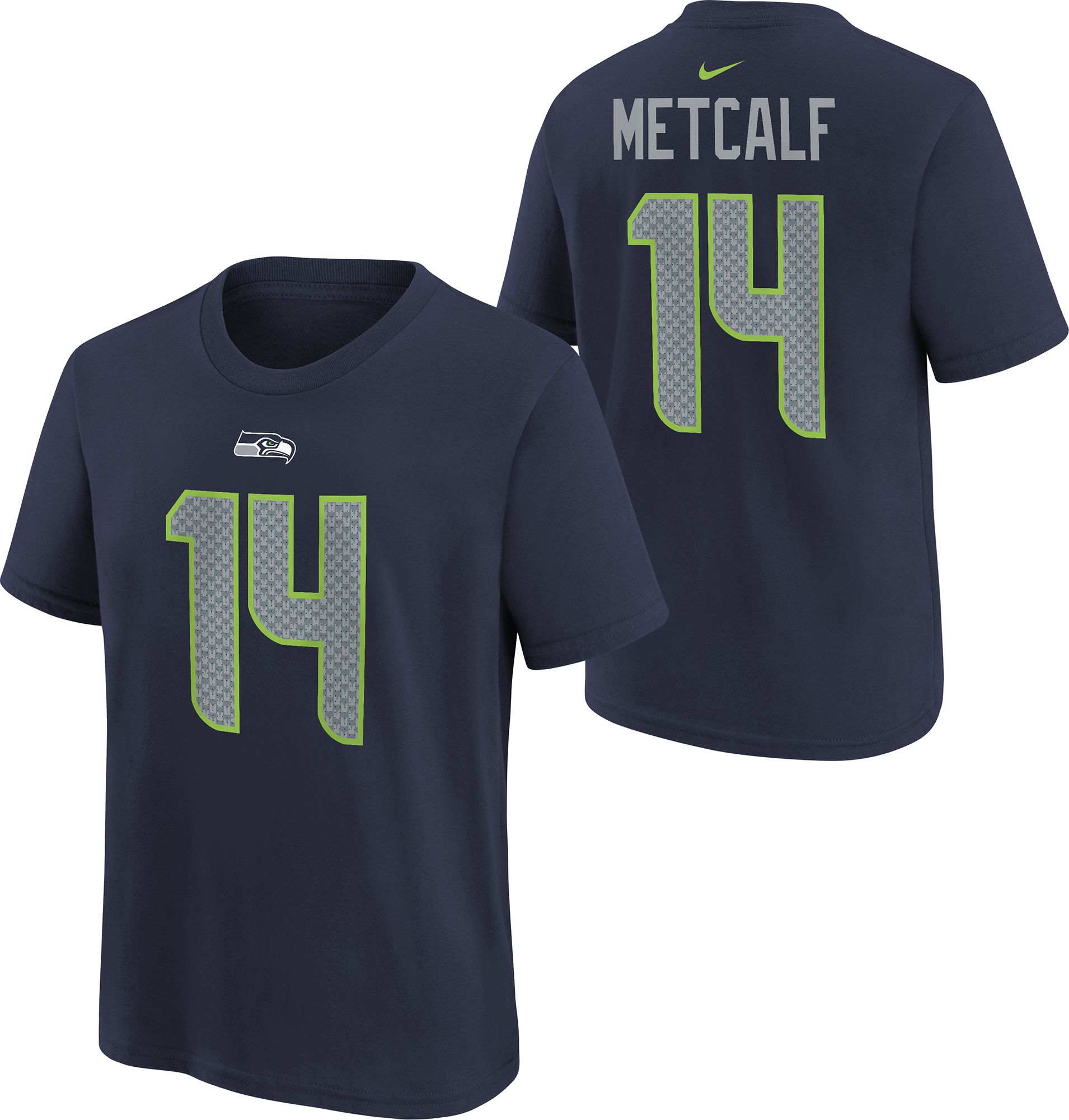 Kids' Apparel