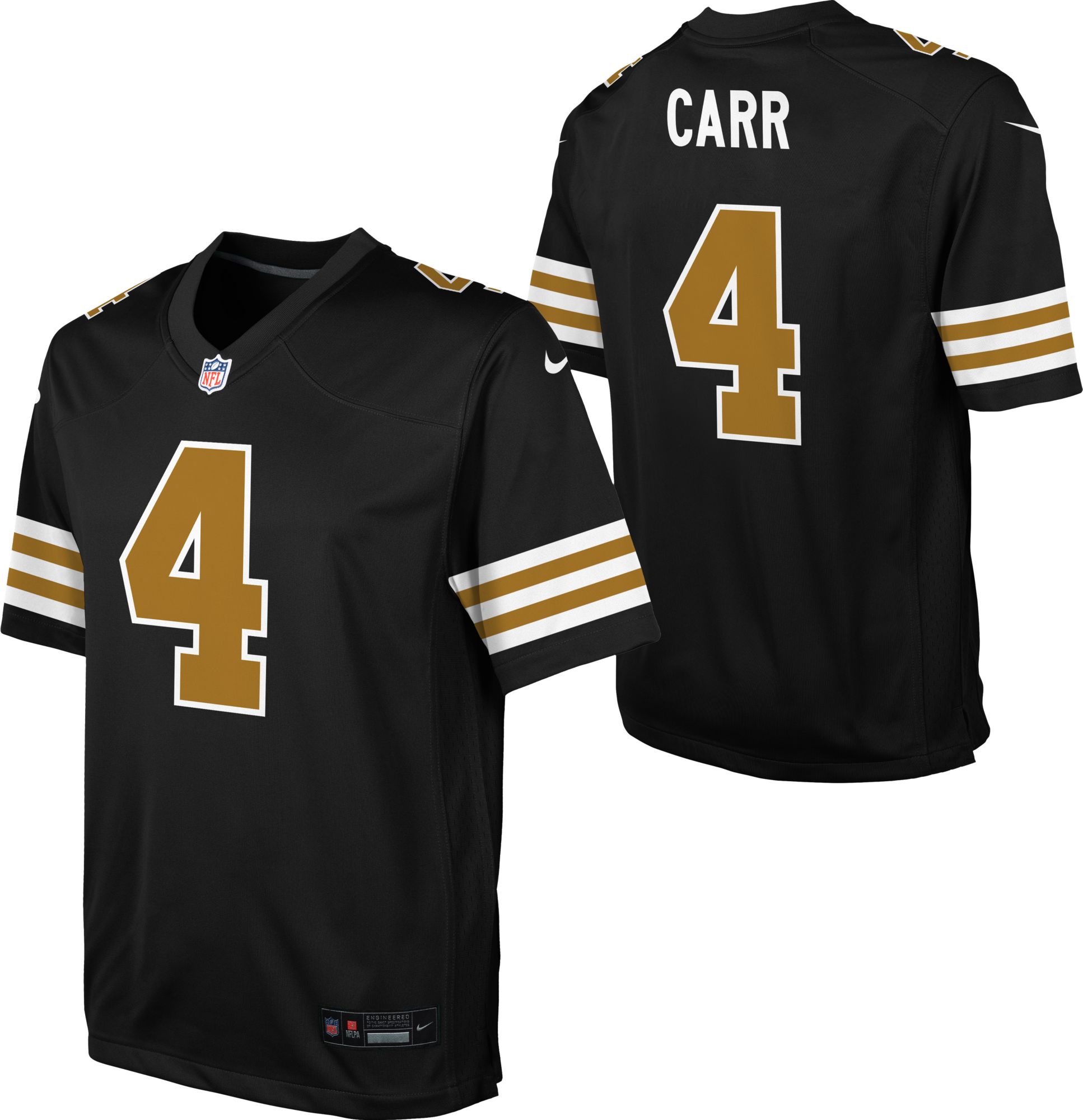Jerseys
