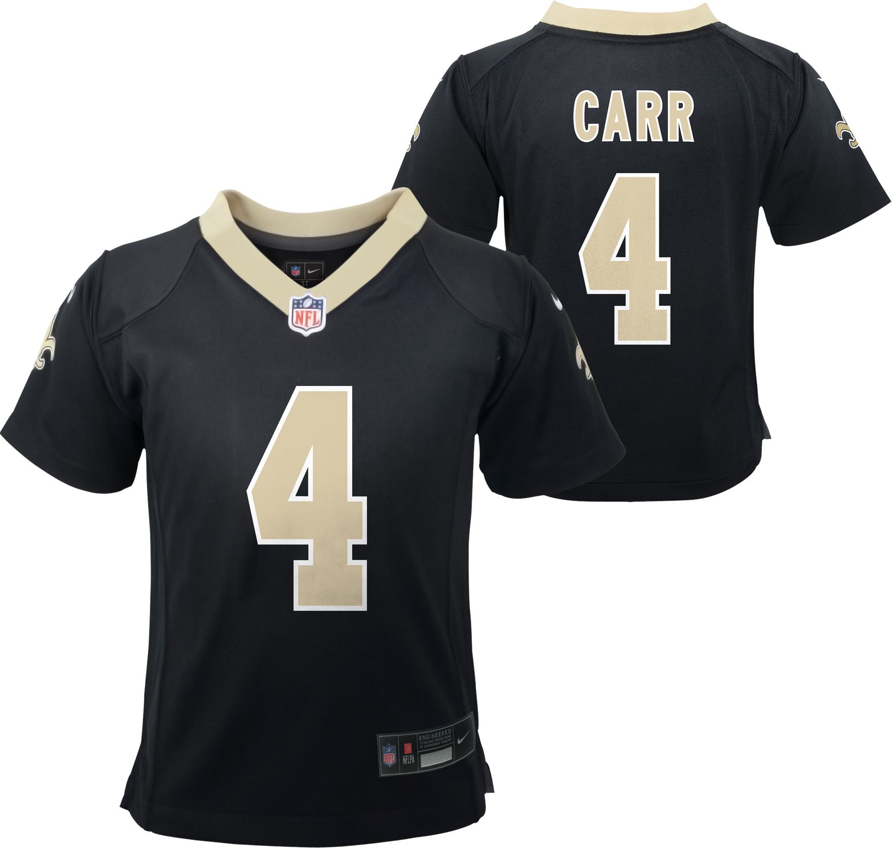 Kids' Apparel