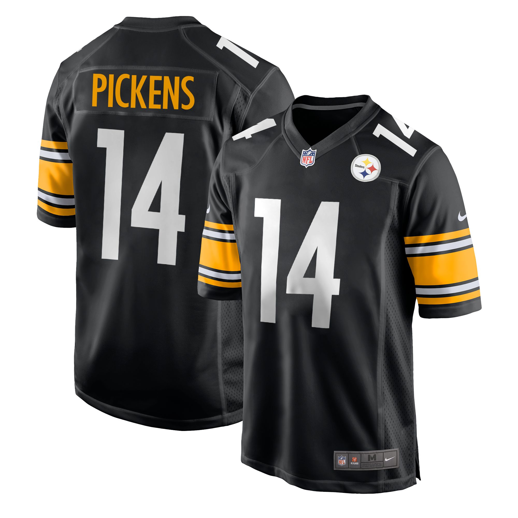 Kids' Apparel