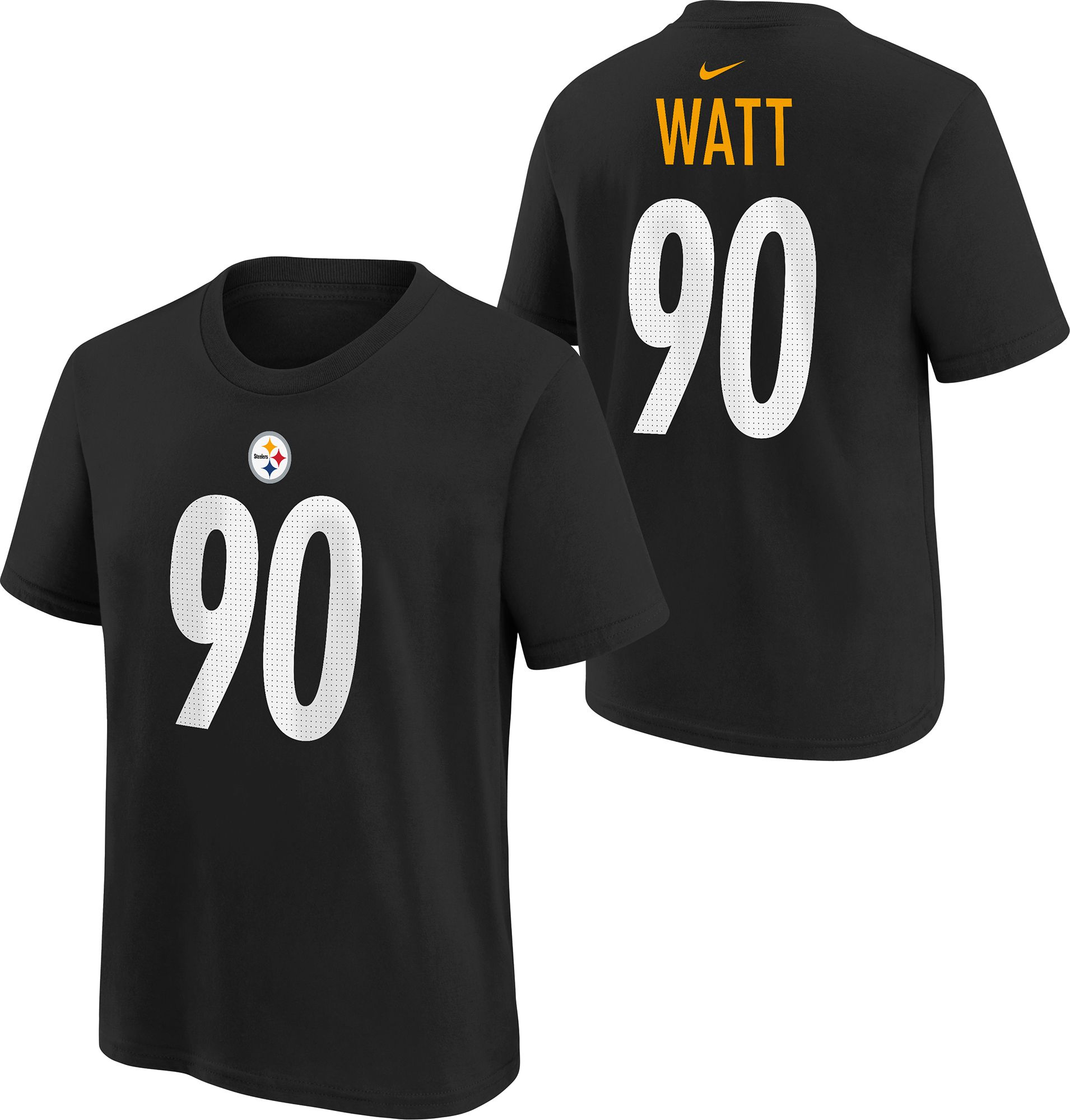 Kids' Apparel