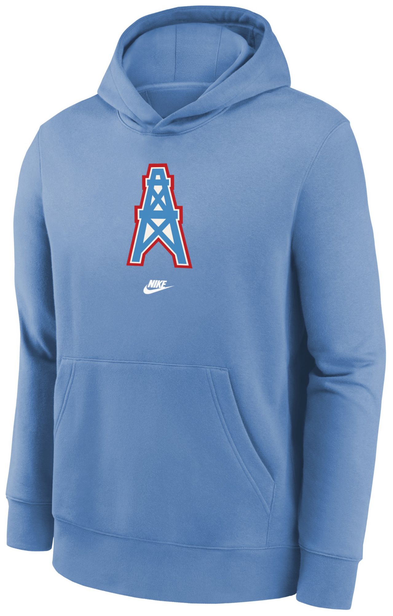 Kids' Apparel
