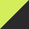 Green/Grey