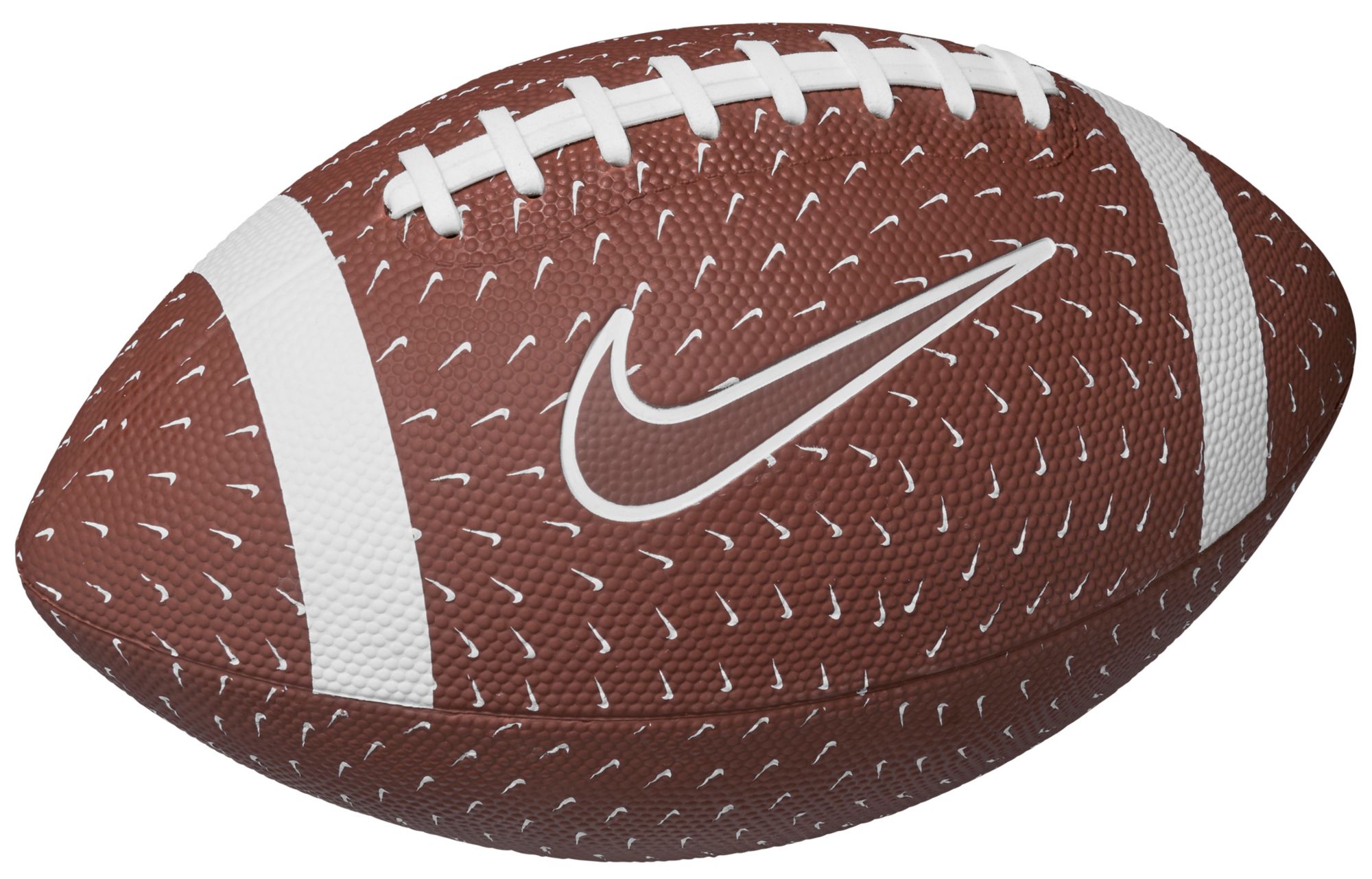 Nike Youth Official Playground Football