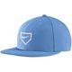 Valor Blue