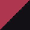 Grey/Navy/Red