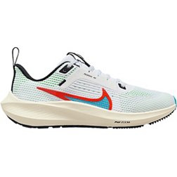 Nike Pegasus 40 Running Shoes | Available at DICK'S