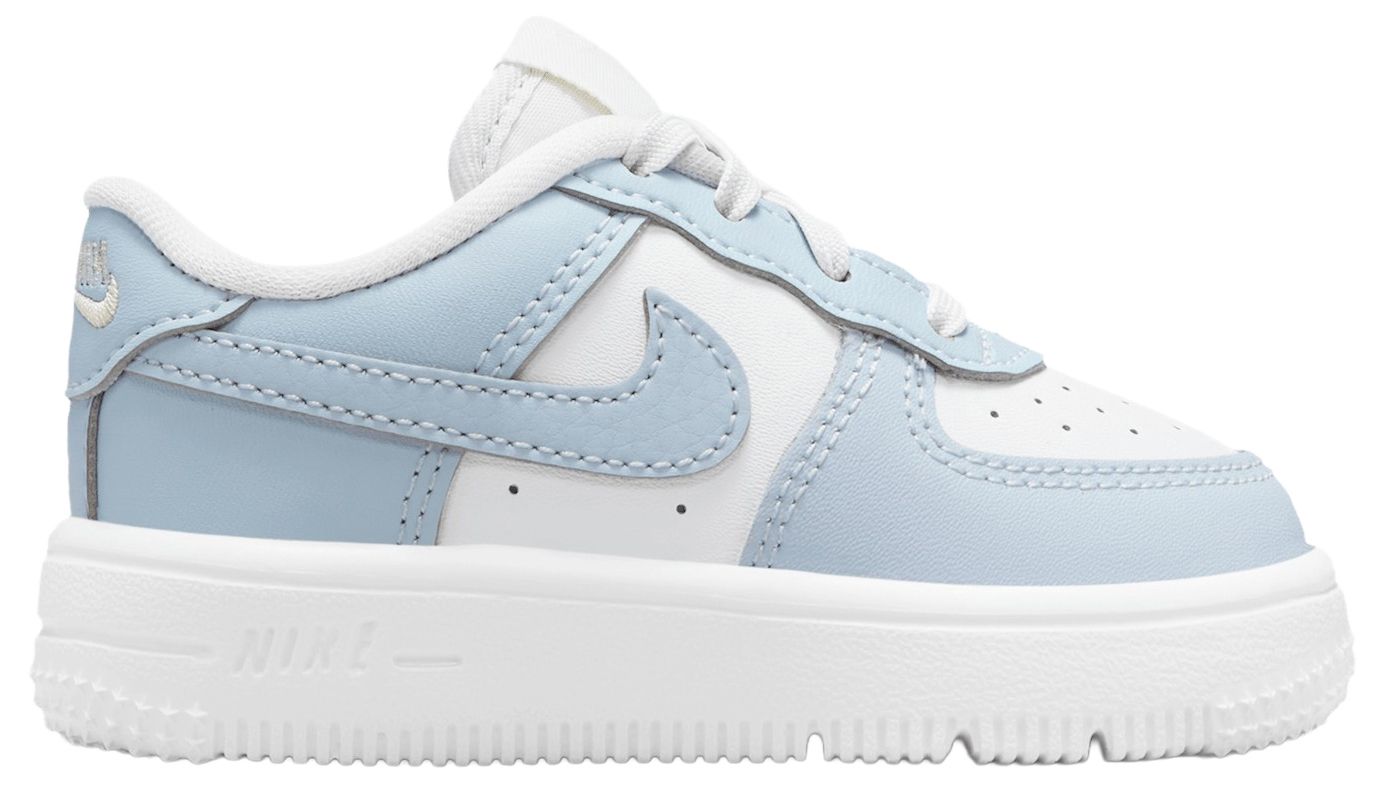 Platinum Tint/Aura/White