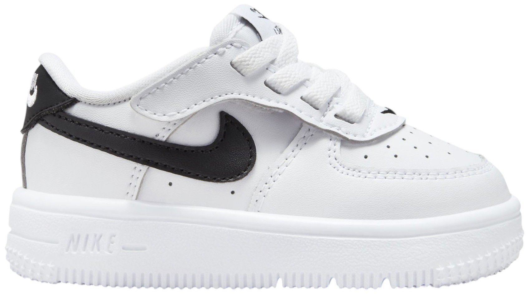 Infant Shoes