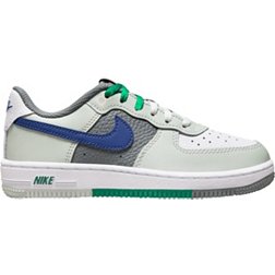 Division Street: Division Street x Nike Air Force 1 Low “Ducks of a  Feather” shoes: Where to get, price, and more details explored