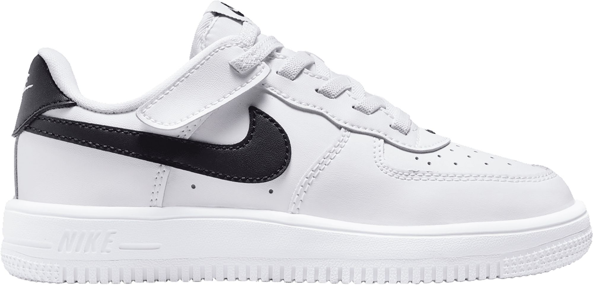 Black/White