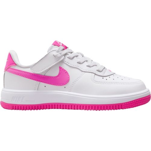 Nike Air Force 1 キッズスニーカー 18cm ☆NIKE KIDS x NOCTA☆コラボ☆AIR FORCE 1 LOW SP (GS)☆追跡付