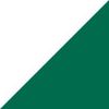 White/Green