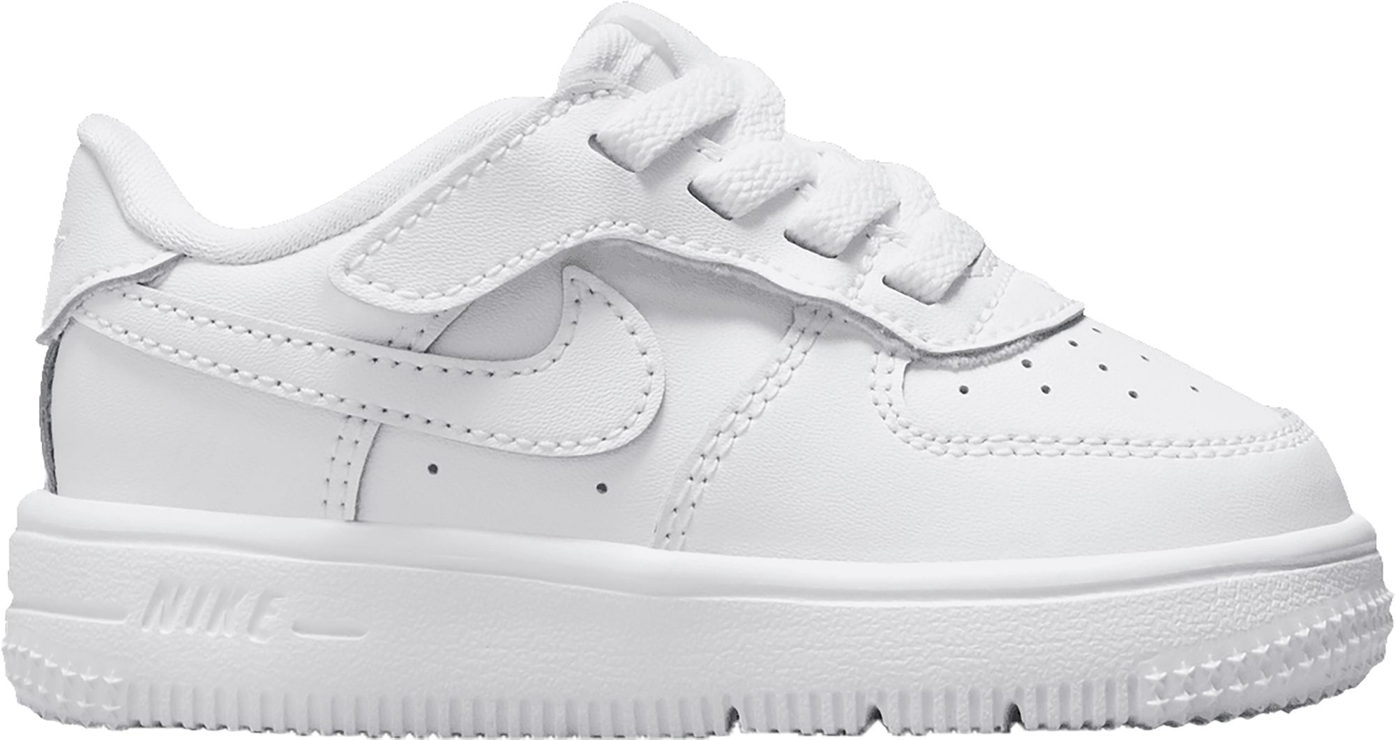 Infant Shoes