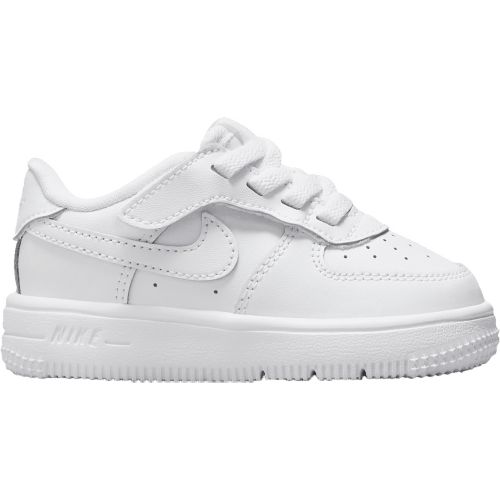 Nike Toddler Swoosh Shoes Dick's Sporting Goods