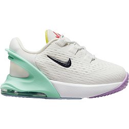 Nike Toddler Air Max 270 GO Shoes