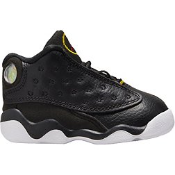 Air Jordan 13 Retro Toddler Basketball Shoes