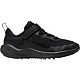 Black/Anthracite