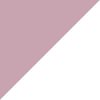 Black/Pink/White