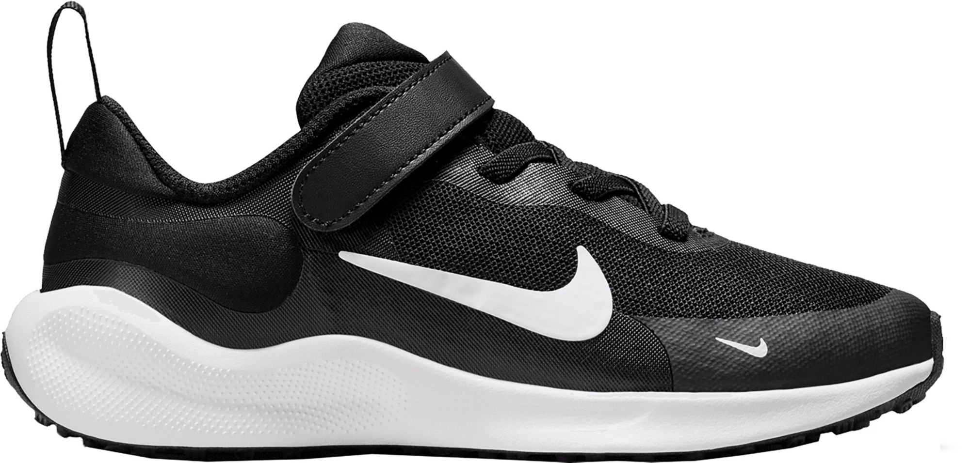 Nike Kids' Preschool Revolution 7 Running Shoes