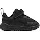 Black/Anthracite