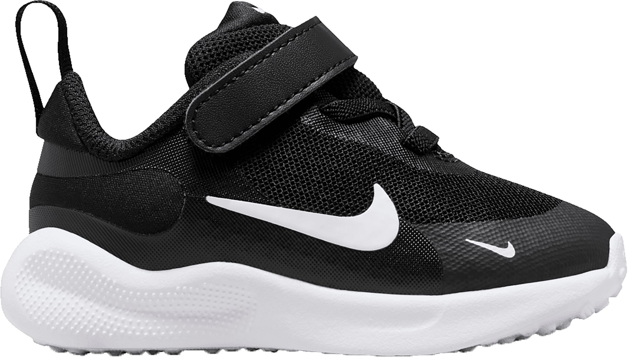 Black/White