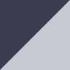 Grey/Navy