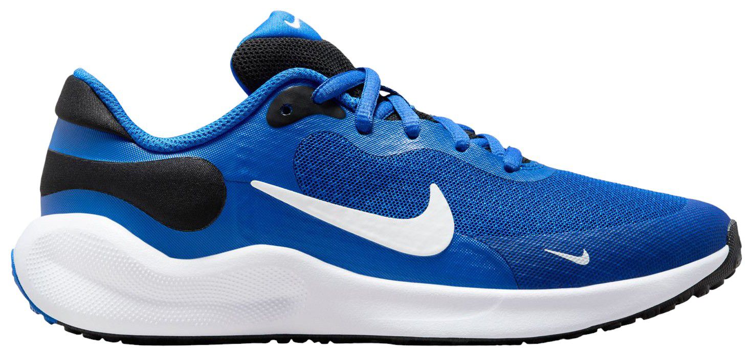 Nike Kids' Grade School Revolution 7 Running Shoes