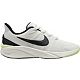 White/Black/Volt