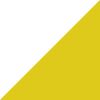 White/Yellow