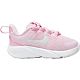 White/Pink