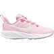 Beyond Pink/White