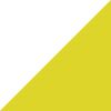 White/Yellow