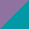 Volt/Purple