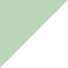 Green/White
