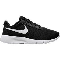 Nike Tanjun Shoes | Curbside Pickup Available at DICK\'S