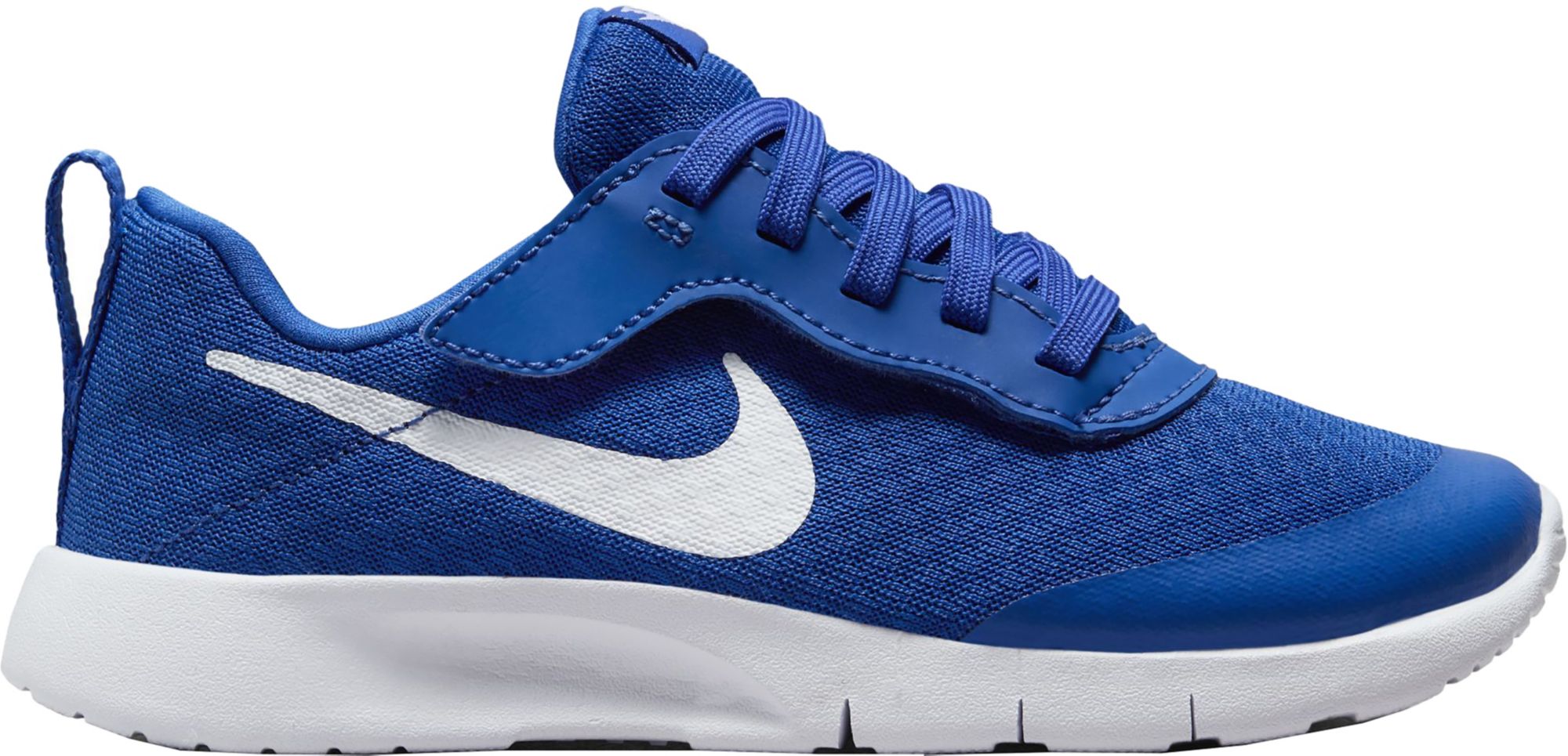 Nike Kids' Preschool Tanjun EasyOn Shoes