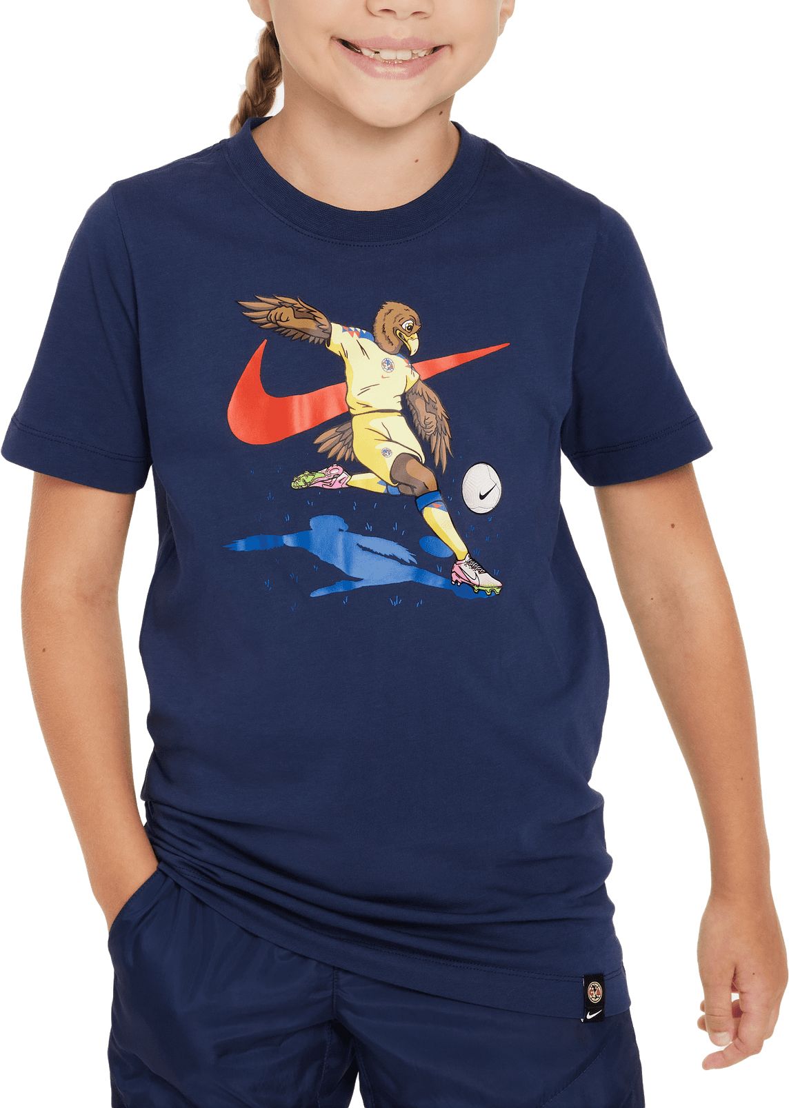 Kids' Apparel