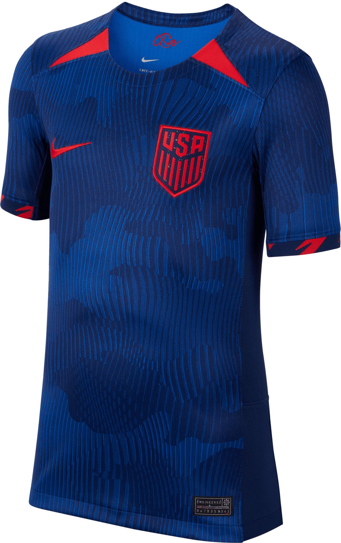 Soccer Jerseys, Gear & Apparel  Curbside Pickup Available at DICK'S