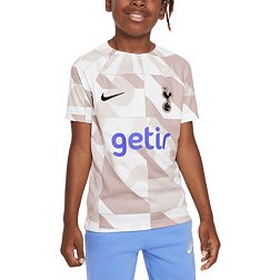 Tottenham Hotspur Windbreaker Hoodie Jacket Green 2021/22 - Cheap Soccer  Jerseys Shop