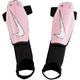 Pink/White