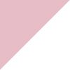 Pink/White