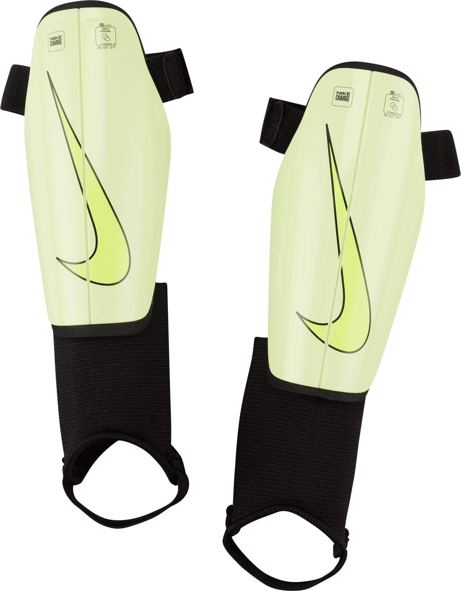 Volt/Black