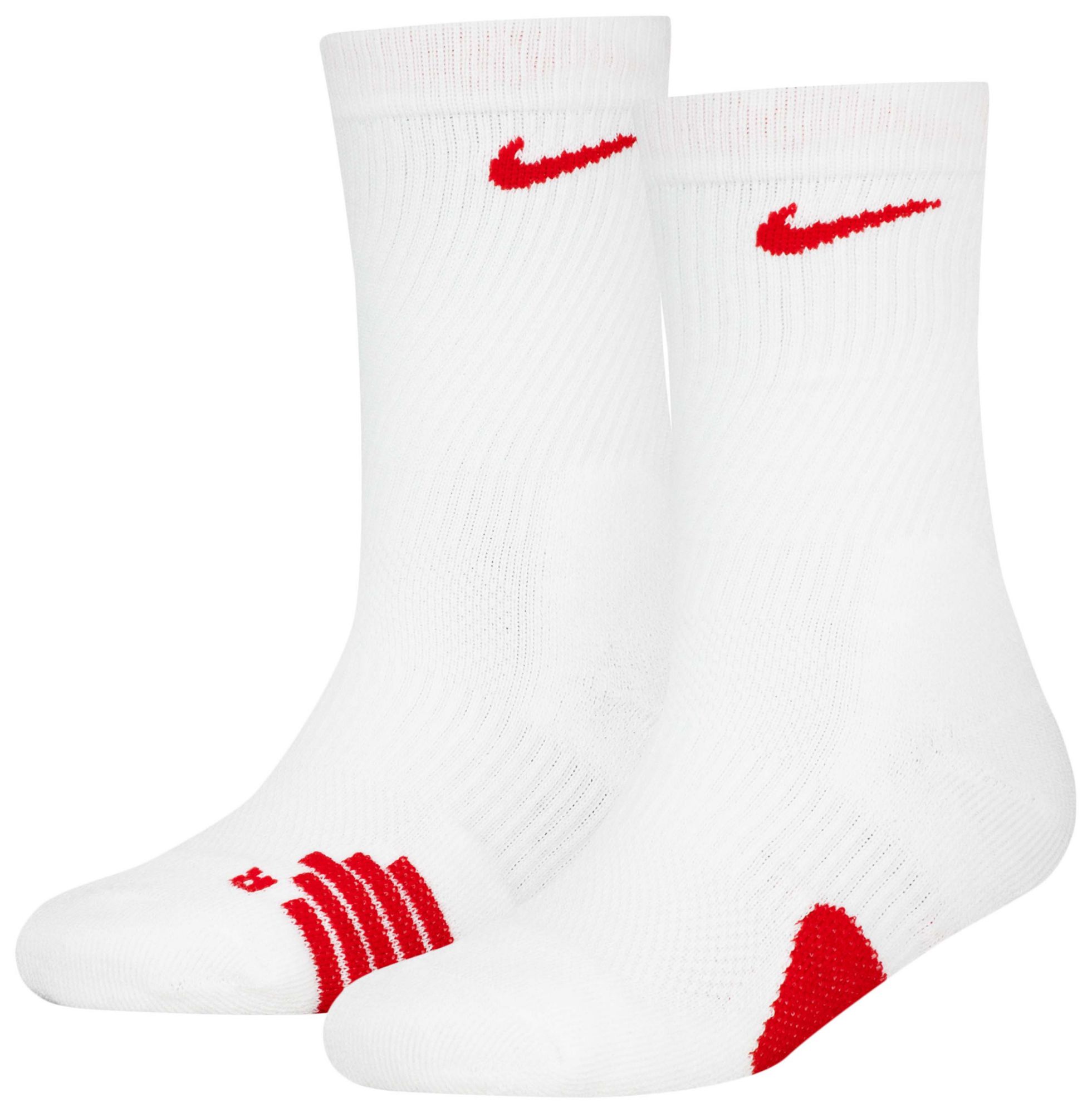 Basketball Apparel Deals